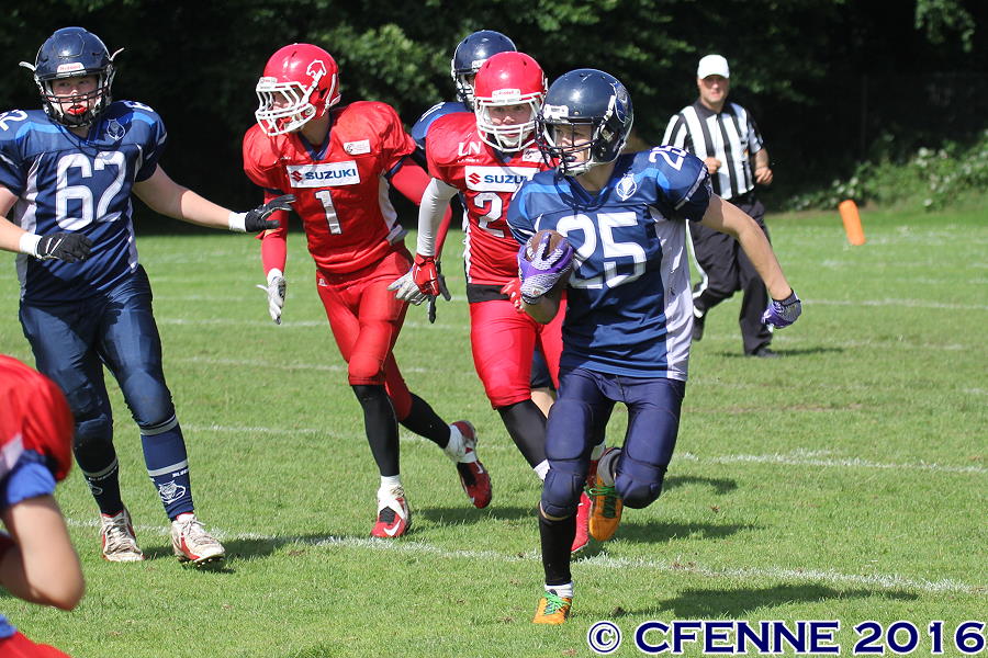 20160703hrd-cougars0849.jpg