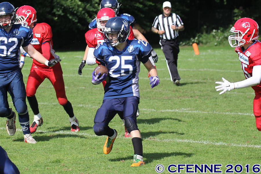 20160703hrd-cougars0850.jpg