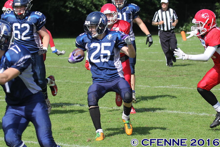 20160703hrd-cougars0851.jpg