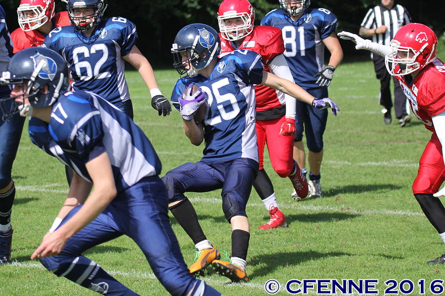 20160703hrd-cougars0852.jpg