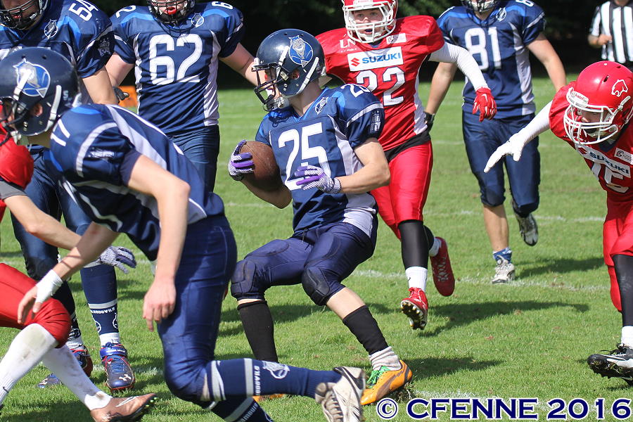 20160703hrd-cougars0853.jpg