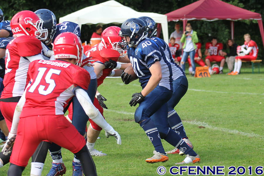 20160703hrd-cougars0873.jpg