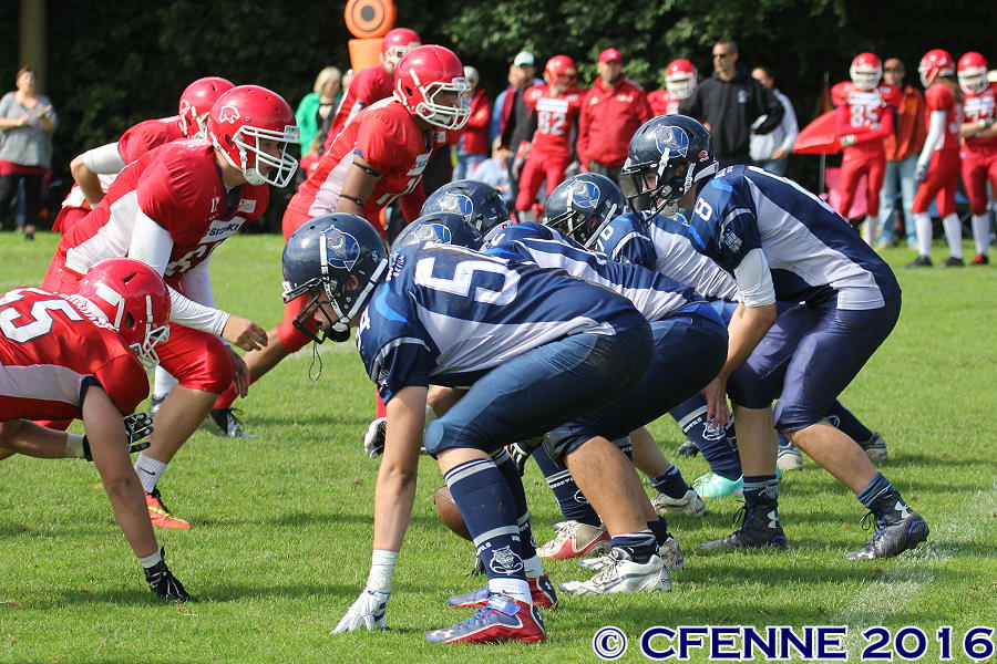 20160703hrd-cougars0883.jpg