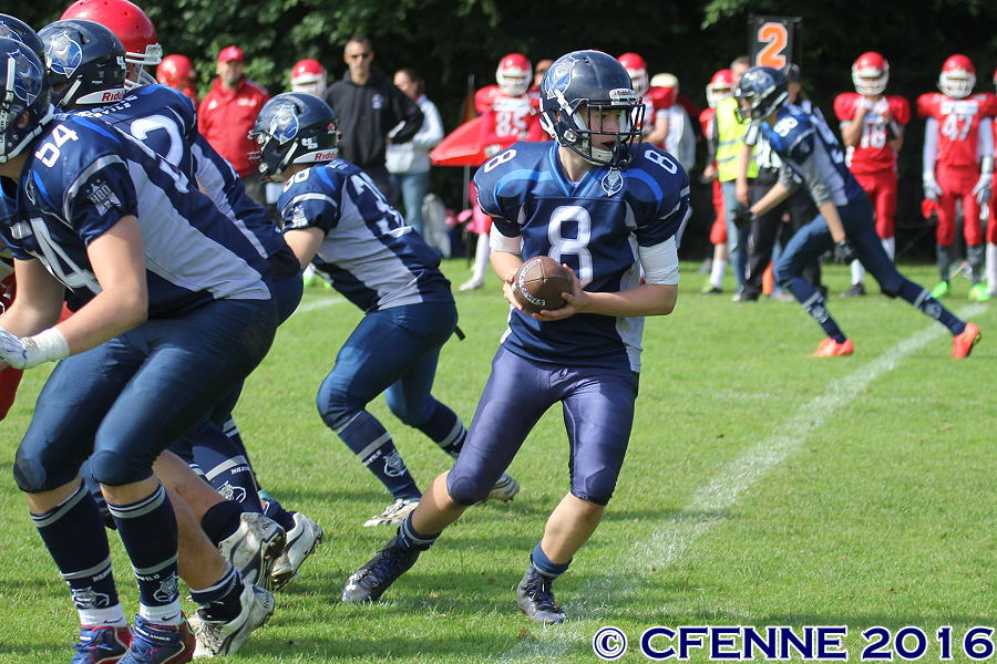 20160703hrd-cougars0884.jpg
