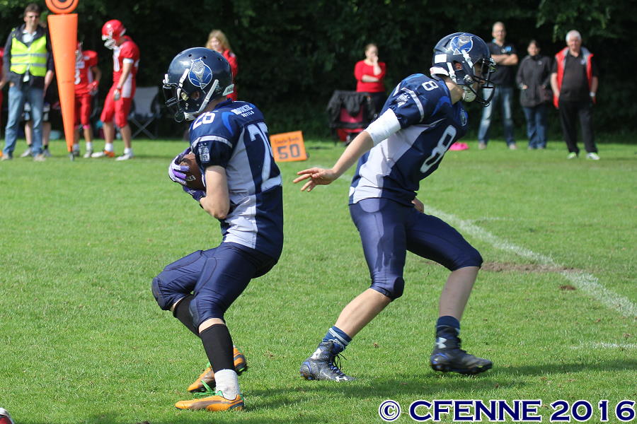20160703hrd-cougars0885.jpg
