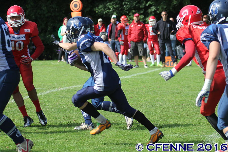 20160703hrd-cougars0890.jpg