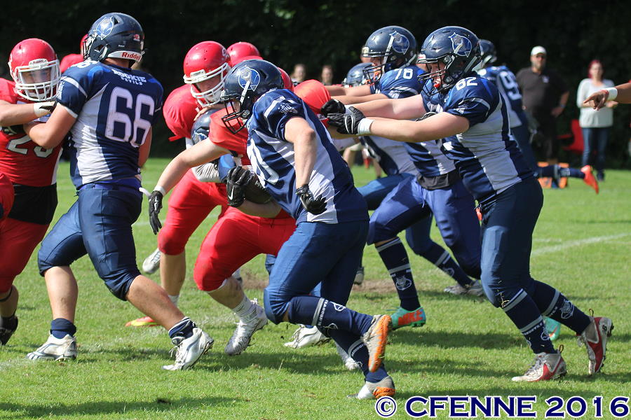 20160703hrd-cougars0904.jpg
