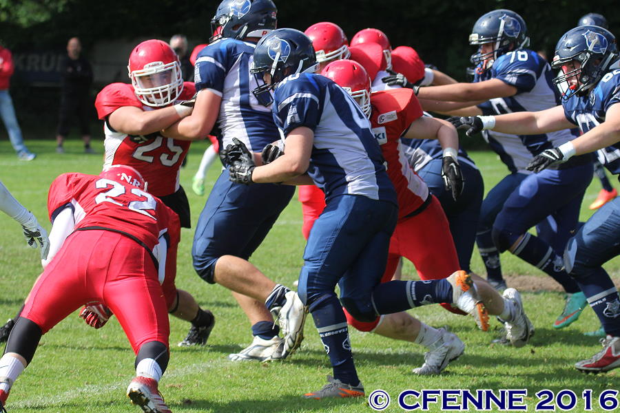 20160703hrd-cougars0905.jpg