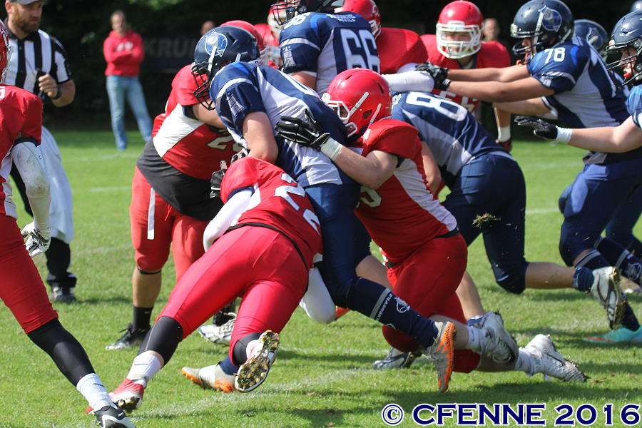 20160703hrd-cougars0906.jpg