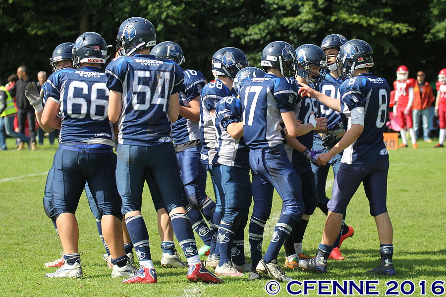 20160703hrd-cougars0910.jpg