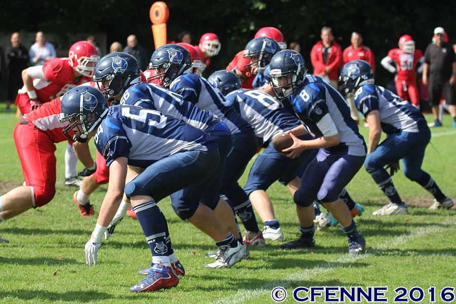 20160703hrd-cougars0912.jpg