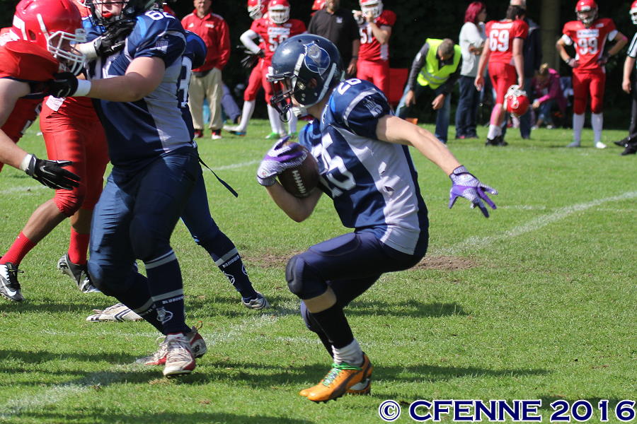 20160703hrd-cougars0914.jpg