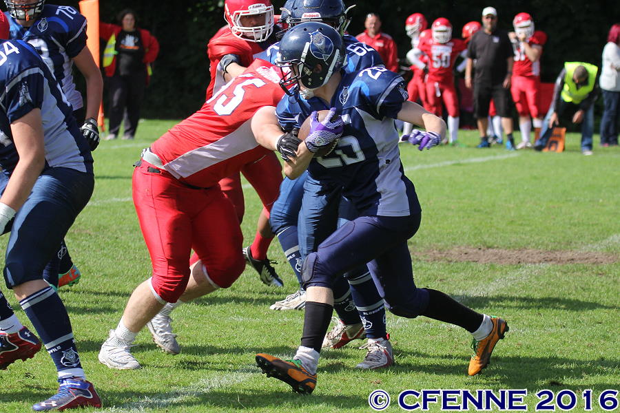 20160703hrd-cougars0915.jpg
