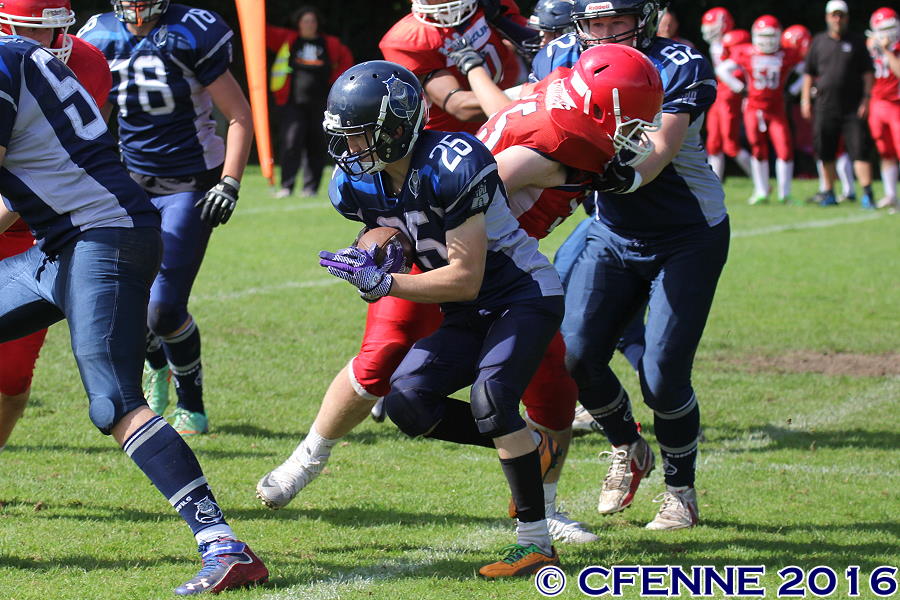 20160703hrd-cougars0916.jpg