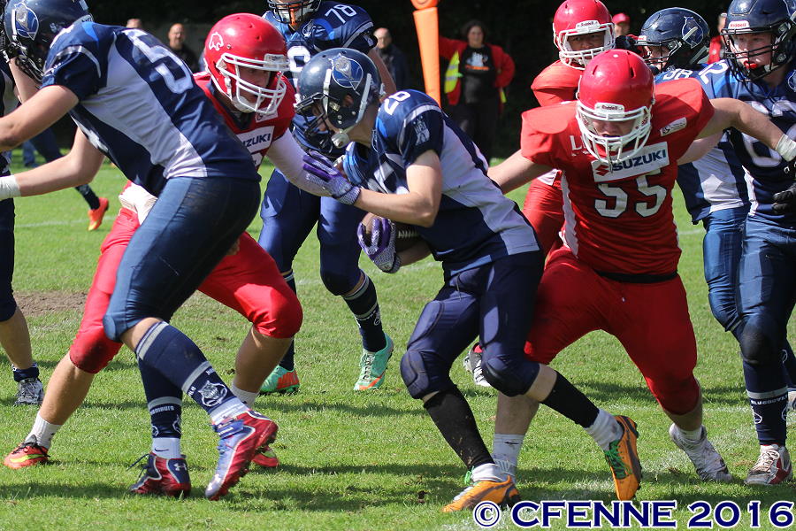 20160703hrd-cougars0917.jpg