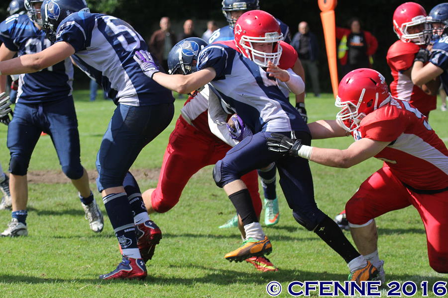 20160703hrd-cougars0918.jpg