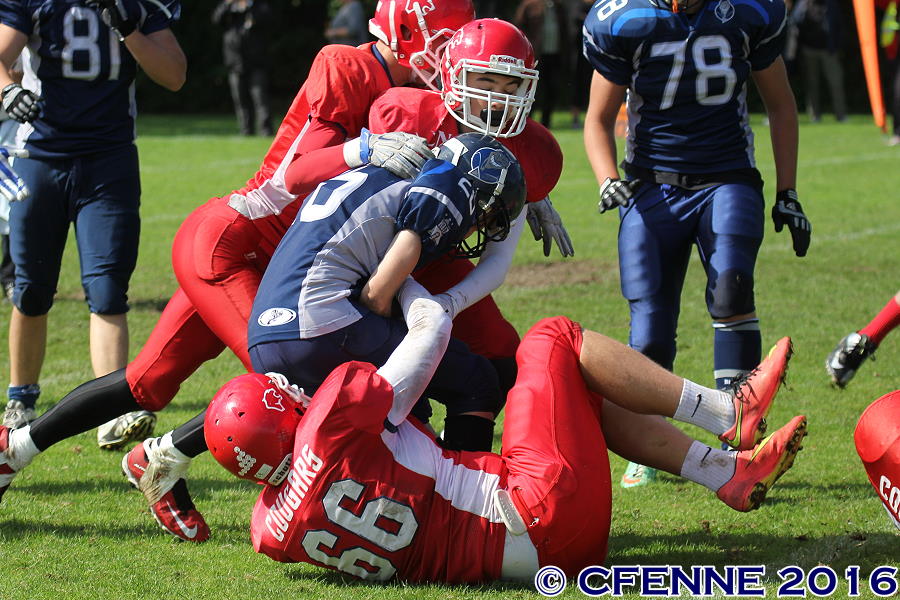 20160703hrd-cougars0921.jpg