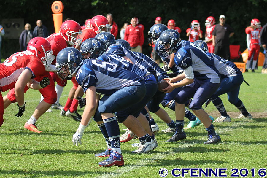 20160703hrd-cougars0926.jpg