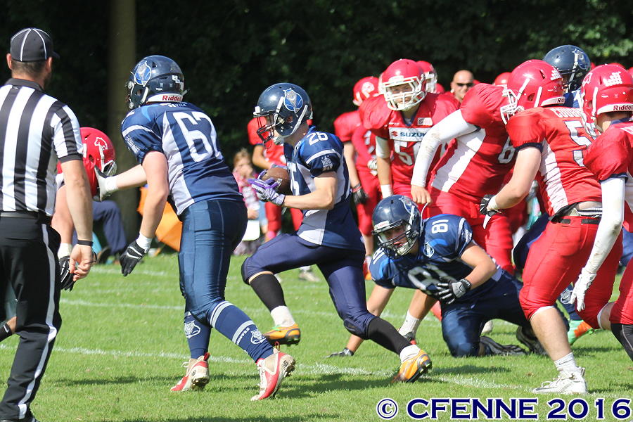 20160703hrd-cougars0937.jpg