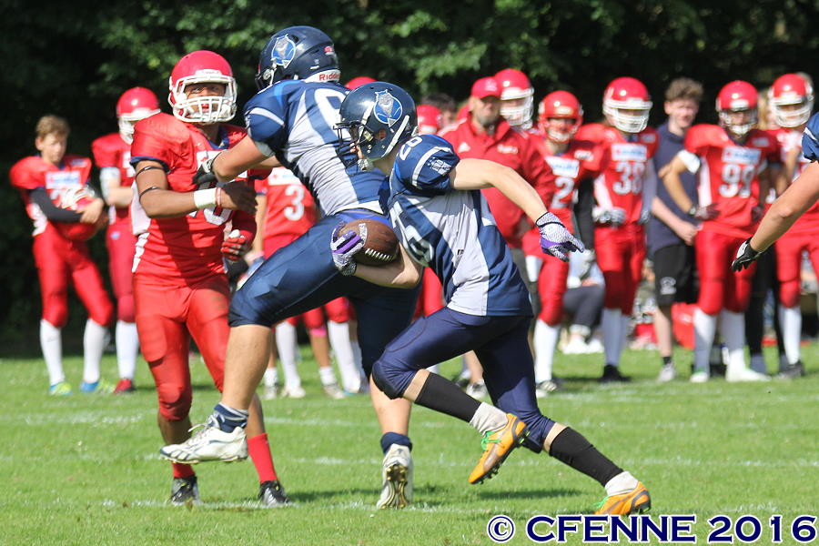 20160703hrd-cougars0944.jpg