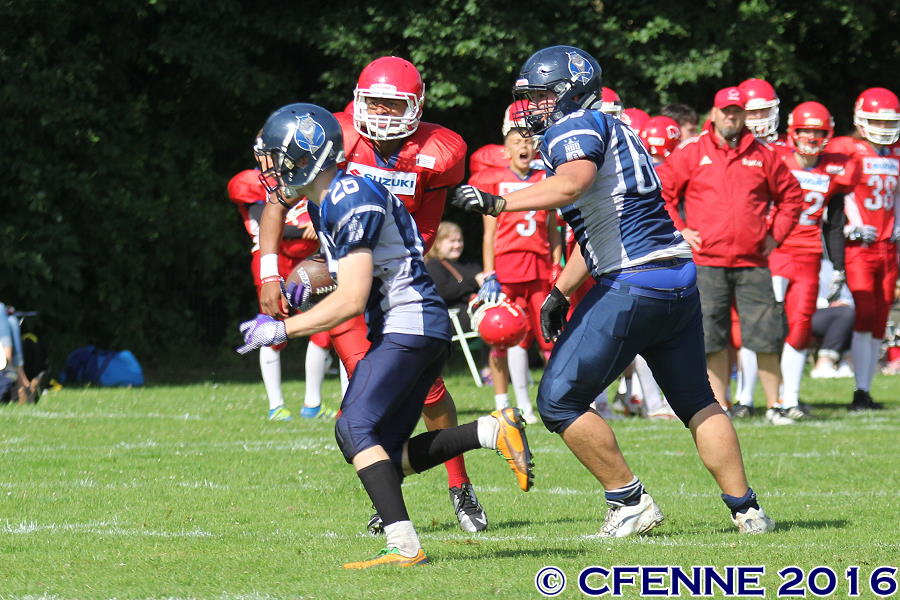 20160703hrd-cougars0945.jpg