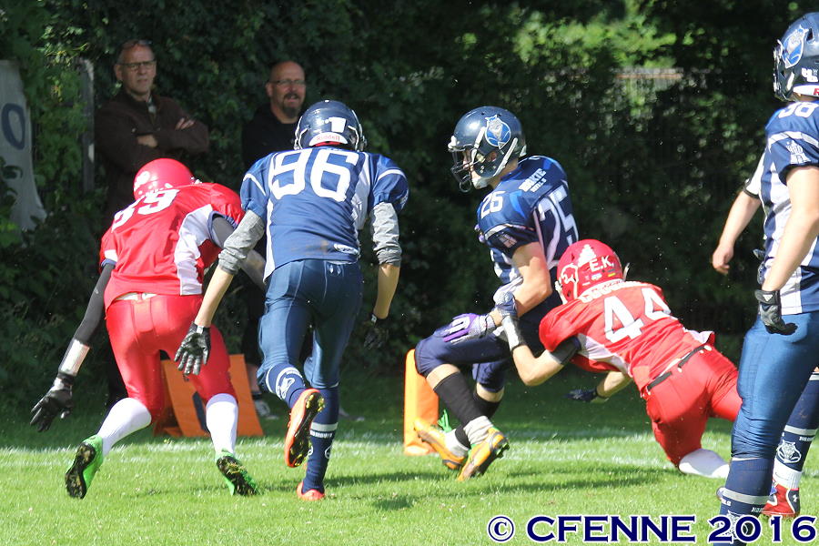20160703hrd-cougars0956.jpg