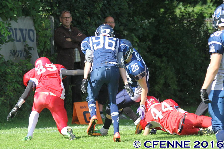 20160703hrd-cougars0957.jpg