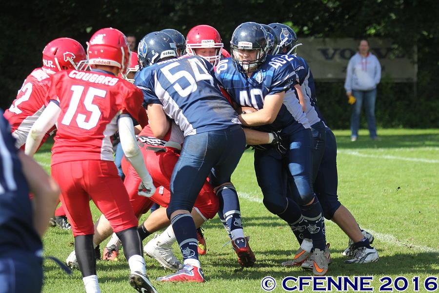 20160703hrd-cougars0962.jpg