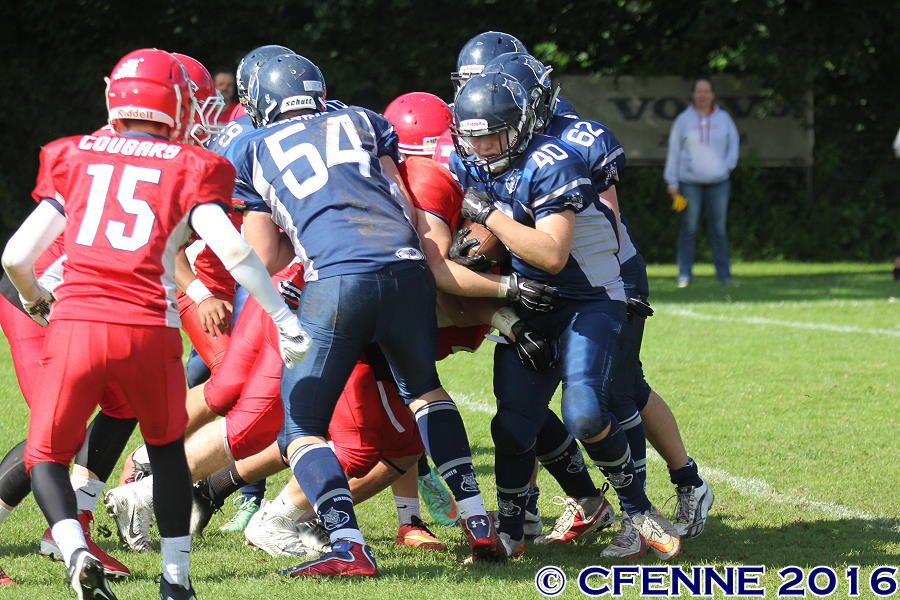 20160703hrd-cougars0963.jpg
