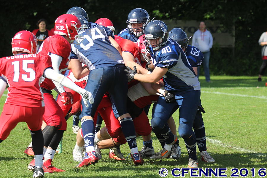 20160703hrd-cougars0964.jpg