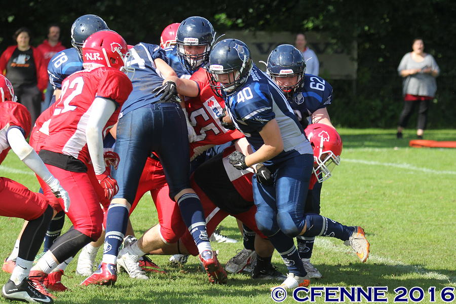 20160703hrd-cougars0965.jpg