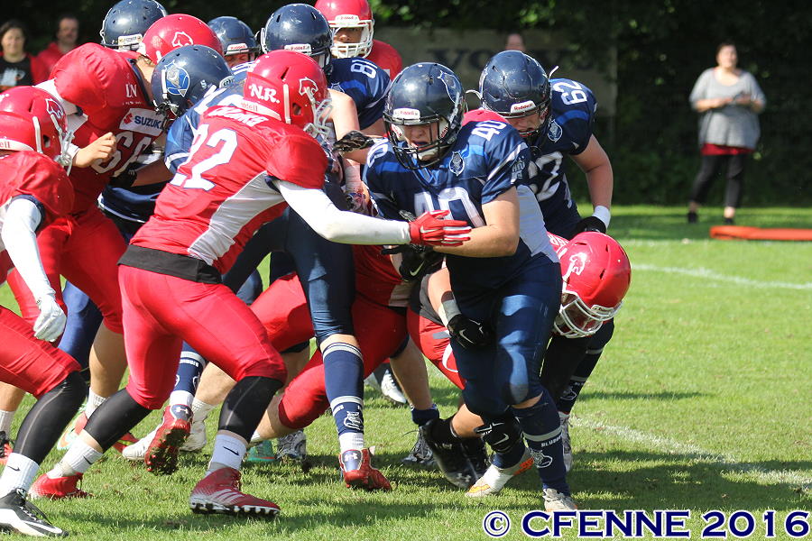 20160703hrd-cougars0966.jpg