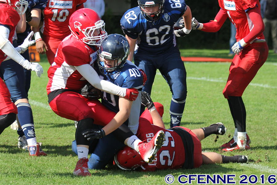 20160703hrd-cougars0968.jpg