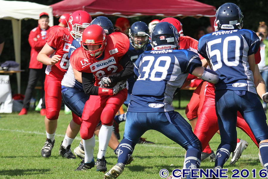 20160703hrd-cougars0982.jpg