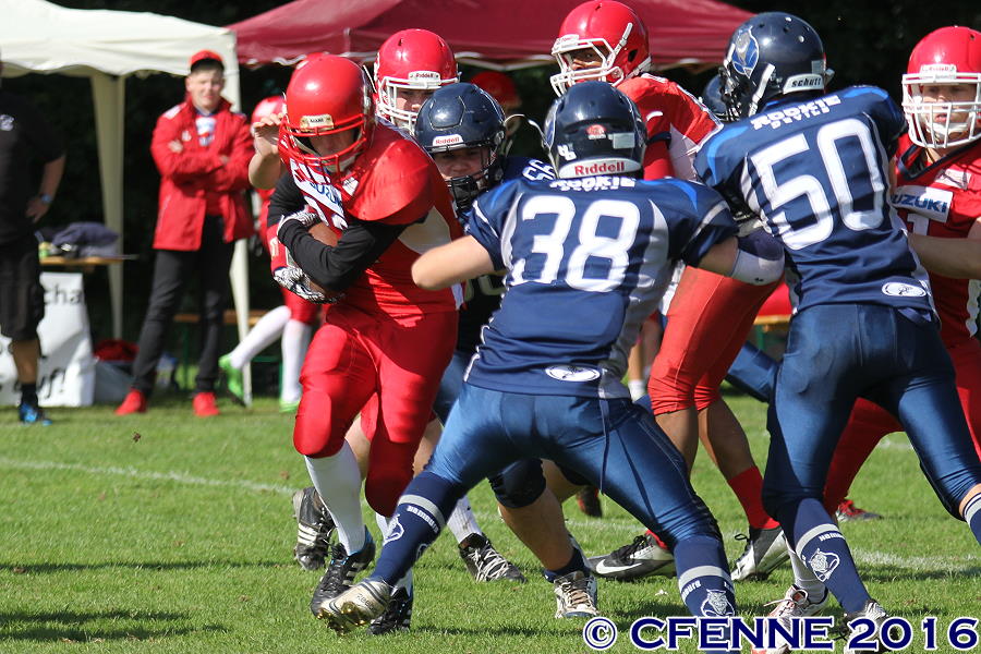 20160703hrd-cougars0983.jpg