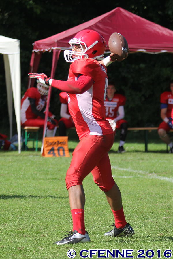 20160703hrd-cougars0991.jpg