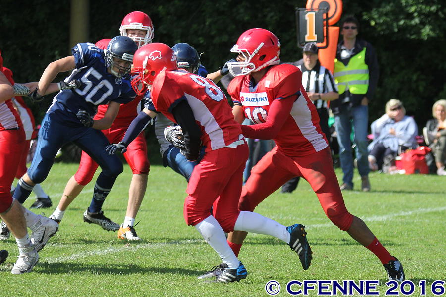 20160703hrd-cougars0995.jpg