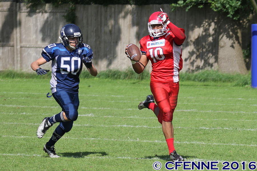 20160703hrd-cougars1015.jpg