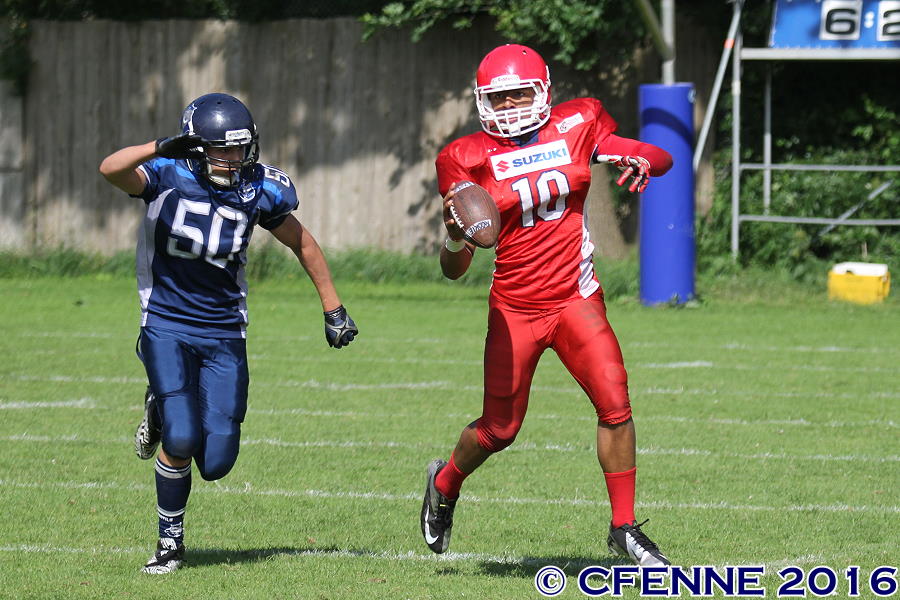 20160703hrd-cougars1016.jpg