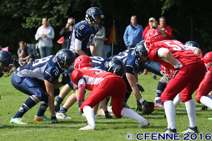 20160703hrd-cougars1043.jpg