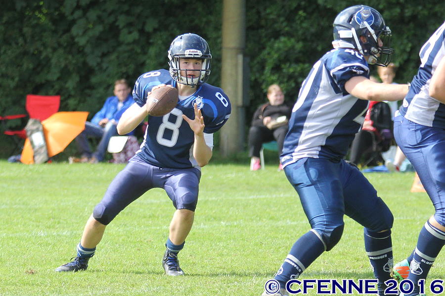 20160703hrd-cougars1045.jpg