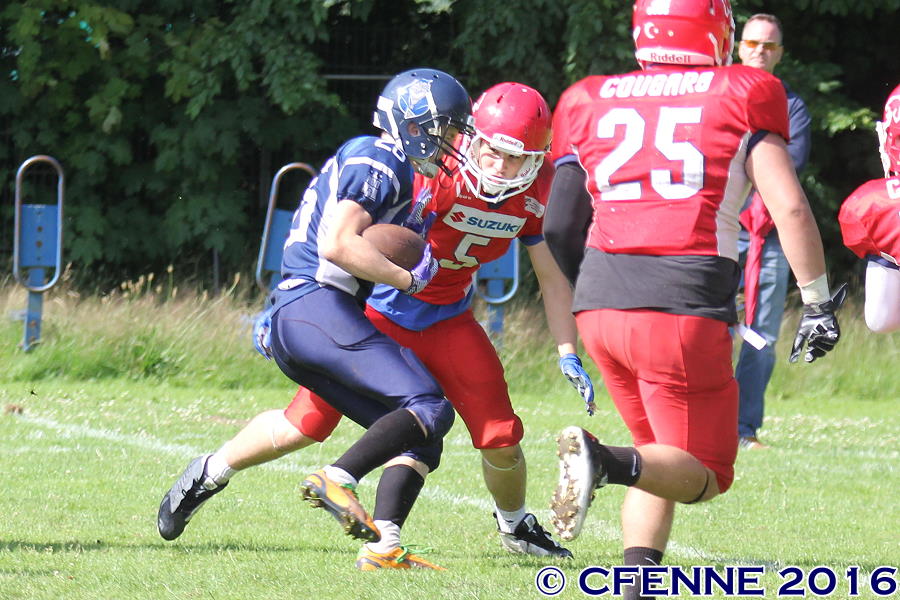 20160703hrd-cougars1071.jpg