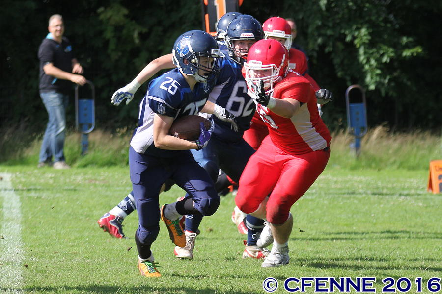 20160703hrd-cougars1078.jpg