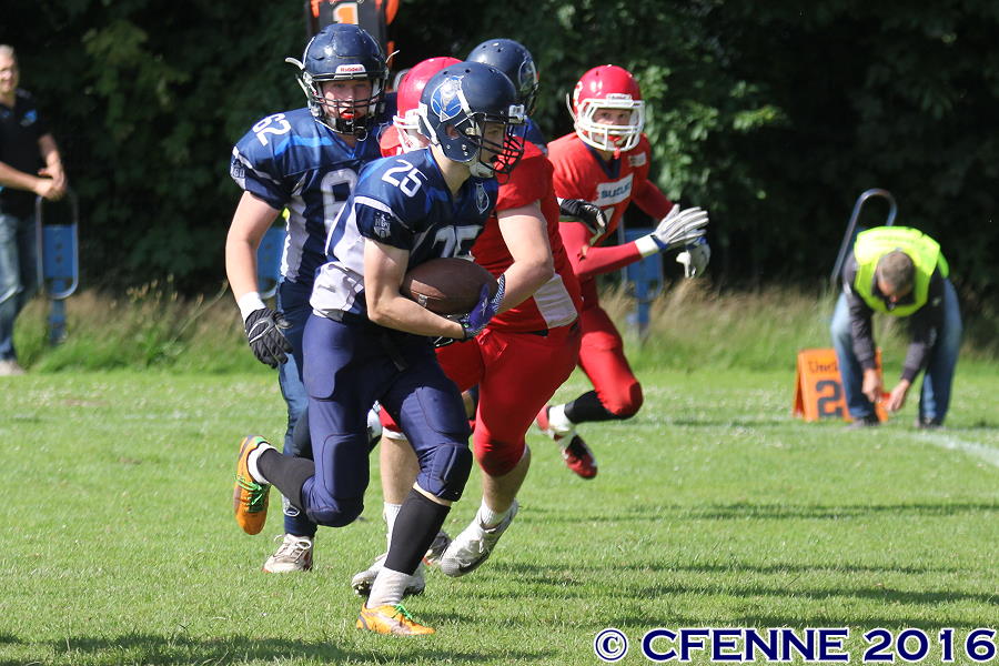 20160703hrd-cougars1079.jpg