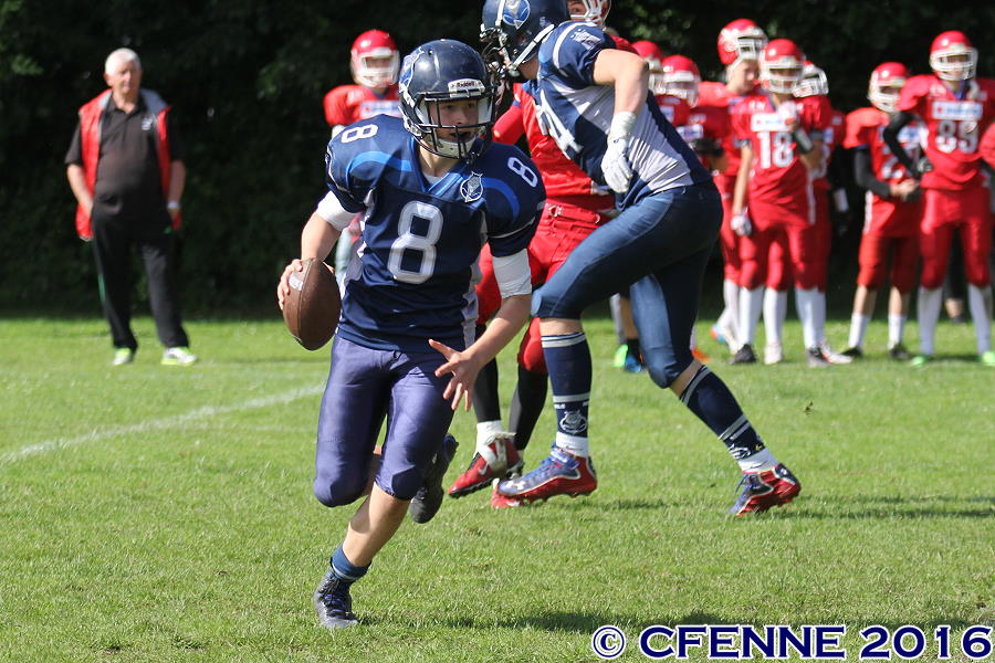 20160703hrd-cougars1098.jpg