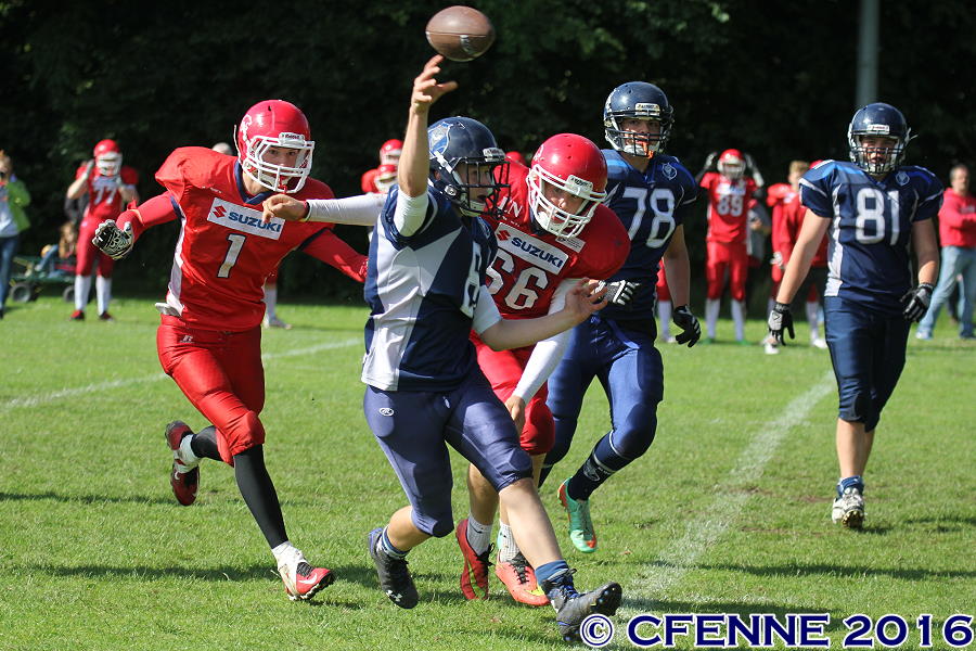 20160703hrd-cougars1121.jpg