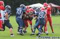 20160703hrd-cougars0243.jpg