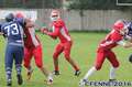 20160703hrd-cougars0255.jpg