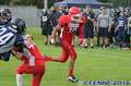 20160703hrd-cougars0275.jpg
