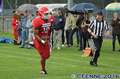 20160703hrd-cougars0278.jpg